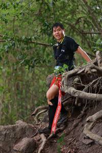 BIB: 
                            <button type="button" onclick="openModal(22186504)" class="btn btn-primary btn-sm float-right btn-popup" data-toggle="modal" data-target=".modal-high-quality">
                        <i class="fas fa-shopping-cart"></i> Add to Cart
                    </button>
                                            <button type="button" onclick="isThisMe(22186504, true)" class="btn btn-success btn-sm float-right btn-popup btn-isme hidden" data-toggle="tooltip" data-placement="bottom" title="นี่คือรูปของคุณใช่ไหม คลิกที่นี่เพื่อเอาเข้าอัลบั้ม">
                        <i class="fas fa-plus"></i> Add to album
                    </button>
                    <button type="button" onclick="isThisMe(22186504, false)" class="btn btn-warning btn-sm float-right btn-popup btn-isnotme hidden">
                        <i class="fas fa-ban"></i> Remove from album
                    </button>